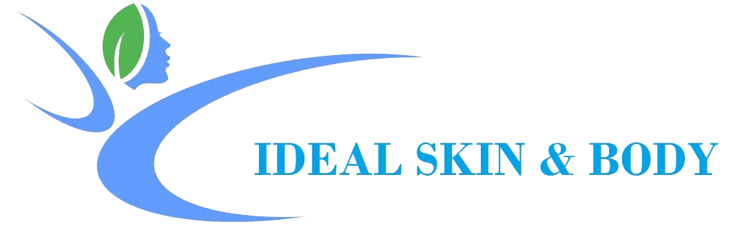 کلینیک زیبایی دکتر عسگری