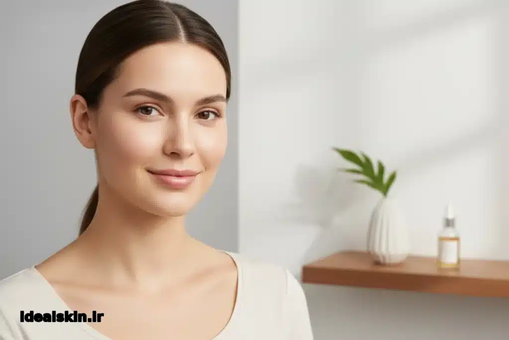 کاهش مو پس از چند جلسه؛ راهنمای تعداد جلسات لیزر