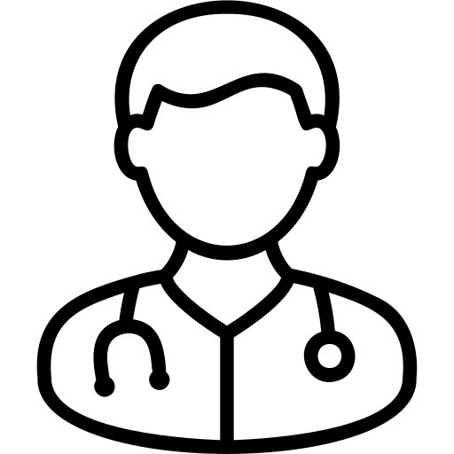 پزشک مجرب و ماهر 