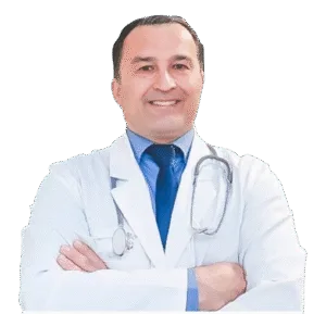 دکتر حسن عسگری