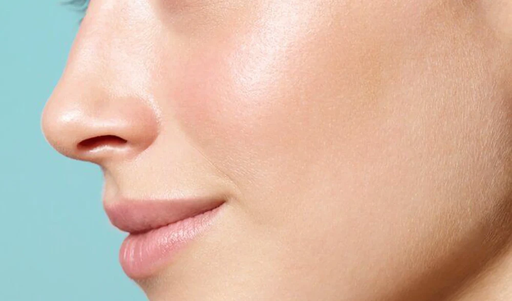 خدمات پکیج جوانسازی Fusion Lift کلینیک زیبایی ایدهآل
