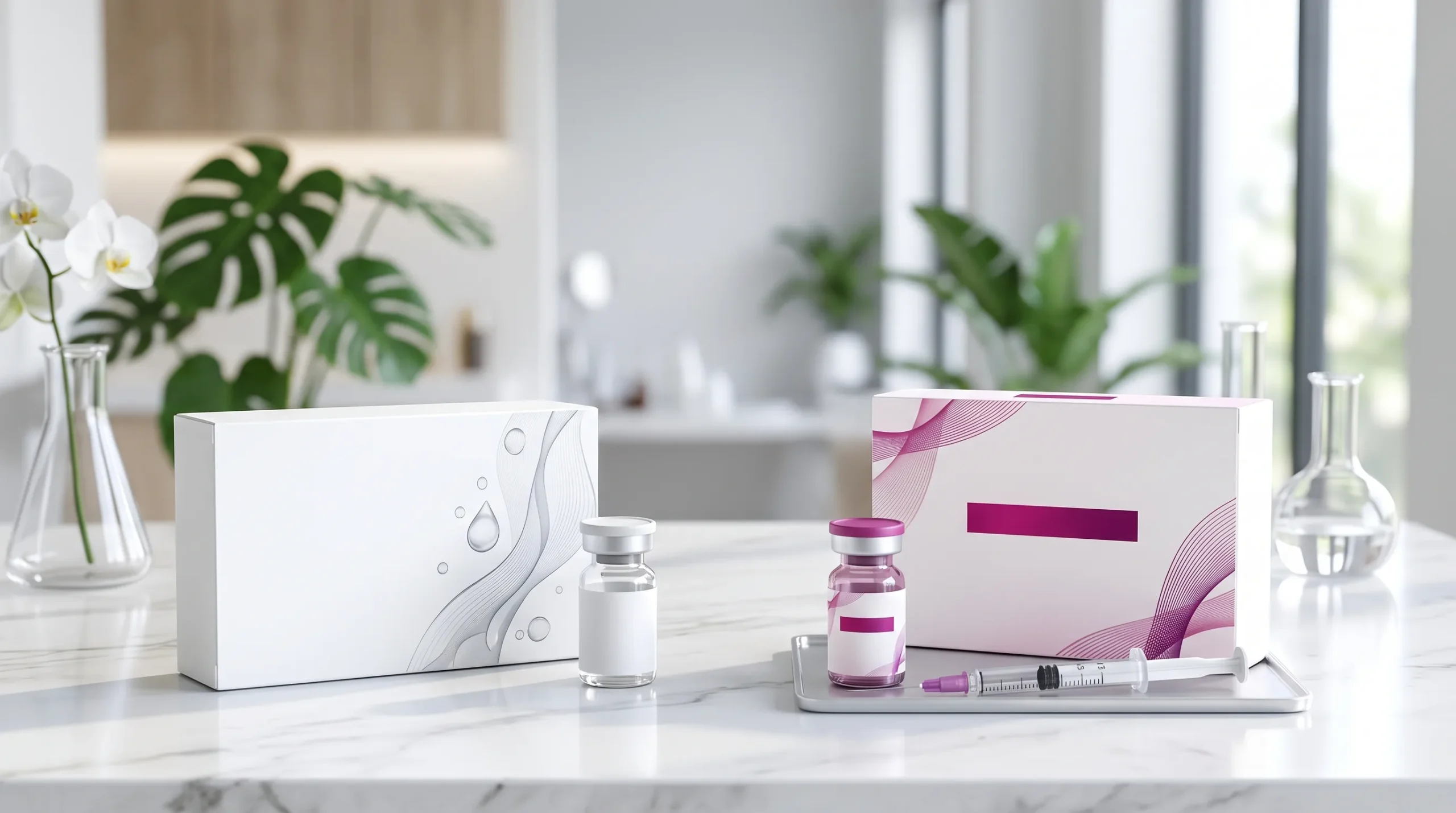 تفاوت پروایج و جالپرو چیست؟ 2 تفاوت پروایج با جالپرو HMW