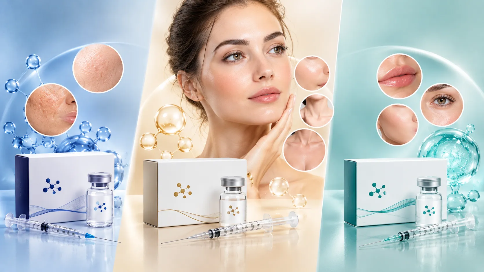 جالپرو چیست و چه کاربردهایی دارد؟